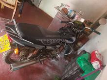 https://riyasewana.com/uploads/bajaj-ct-100-61001411391410.jpg