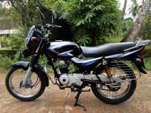 https://riyasewana.com/uploads/bajaj-ct-100-610060413523.jpg