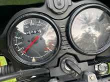 https://riyasewana.com/uploads/bajaj-ct-100-610084313203.jpg