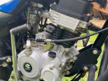 https://riyasewana.com/uploads/bajaj-ct-100-610084313284.jpg