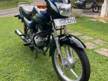 https://riyasewana.com/uploads/bajaj-ct-100-610084313692.jpg