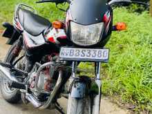 https://riyasewana.com/uploads/bajaj-ct-100-61010094972.jpg