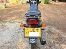 https://riyasewana.com/uploads/bajaj-ct-100-61022171345.jpg