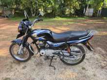 https://riyasewana.com/uploads/bajaj-ct-100-61022171403.jpg