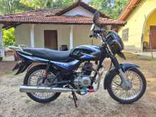 https://riyasewana.com/uploads/bajaj-ct-100-61022171722.jpg