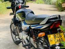 https://riyasewana.com/uploads/bajaj-ct-100-610381622092.jpg
