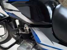 https://riyasewana.com/uploads/bajaj-ct-100-610561913603.jpg