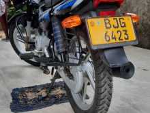 https://riyasewana.com/uploads/bajaj-ct-100-610561913732.jpg