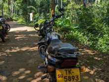 https://riyasewana.com/uploads/bajaj-ct-100-61102444063.jpg