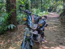 https://riyasewana.com/uploads/bajaj-ct-100-61102444712.jpg