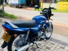 https://riyasewana.com/uploads/bajaj-ct-100-611071813593.jpg