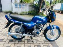https://riyasewana.com/uploads/bajaj-ct-100-611071813692.jpg