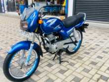 https://riyasewana.com/uploads/bajaj-ct-100-611071813954.jpg