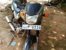 https://riyasewana.com/uploads/bajaj-ct-100-611213413822.jpg