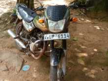 https://riyasewana.com/uploads/bajaj-ct-100-611213413844.jpg