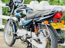 https://riyasewana.com/uploads/bajaj-ct-100-61140351282.jpg