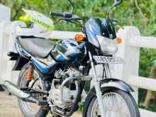 https://riyasewana.com/uploads/bajaj-ct-100-61140351823.jpg