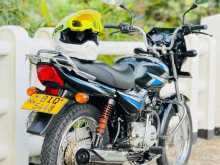 https://riyasewana.com/uploads/bajaj-ct-100-61140351914.jpg