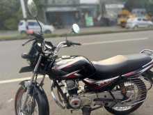 https://riyasewana.com/uploads/bajaj-ct-100-61155122452.jpg