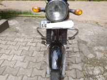https://riyasewana.com/uploads/bajaj-ct-100-61228404062.jpg