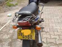 https://riyasewana.com/uploads/bajaj-ct-100-61228404403.jpg