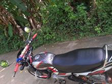 https://riyasewana.com/uploads/bajaj-ct-100-61240516256.jpg