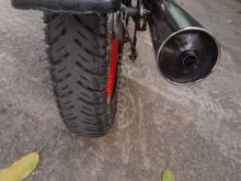 https://riyasewana.com/uploads/bajaj-ct-100-6124051638491.jpg