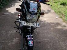 https://riyasewana.com/uploads/bajaj-ct-100-6124051649251.jpg