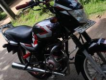 https://riyasewana.com/uploads/bajaj-ct-100-61240516773.jpg