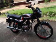 https://riyasewana.com/uploads/bajaj-ct-100-61240516805.jpg