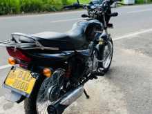 https://riyasewana.com/uploads/bajaj-ct-100-61310261454.jpg
