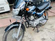 https://riyasewana.com/uploads/bajaj-ct-100-61310261592.jpg