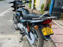 https://riyasewana.com/uploads/bajaj-ct-100-61310261633.jpg