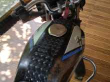 https://riyasewana.com/uploads/bajaj-ct-100-61336234063.jpg