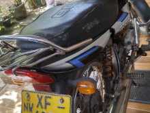https://riyasewana.com/uploads/bajaj-ct-100-61336234372.jpg