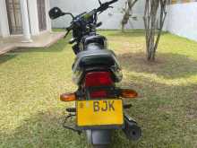 https://riyasewana.com/uploads/bajaj-ct-100-613381322473.jpg