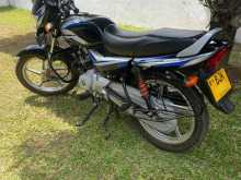 https://riyasewana.com/uploads/bajaj-ct-100-613381322942.jpg