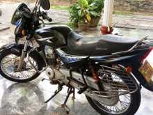 https://riyasewana.com/uploads/bajaj-ct-100-613445613064.jpg