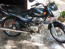 https://riyasewana.com/uploads/bajaj-ct-100-613445613663.jpg