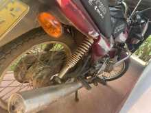 https://riyasewana.com/uploads/bajaj-ct-100-613450722102.jpg