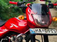 https://riyasewana.com/uploads/bajaj-ct-100-613470222203.jpg