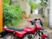 https://riyasewana.com/uploads/bajaj-ct-100-613470223002.jpg