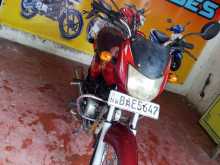https://riyasewana.com/uploads/bajaj-ct-100-61350304802.jpg