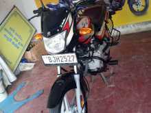 https://riyasewana.com/uploads/bajaj-ct-100-61351364802.jpg