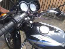 https://riyasewana.com/uploads/bajaj-ct-100-6140154073.jpg