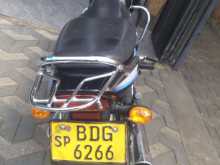 https://riyasewana.com/uploads/bajaj-ct-100-6140154672.jpg
