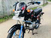 https://riyasewana.com/uploads/bajaj-ct-100-614070522363.jpg