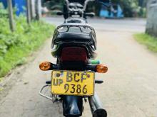 https://riyasewana.com/uploads/bajaj-ct-100-614072124671.jpg