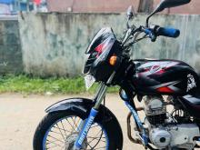 https://riyasewana.com/uploads/bajaj-ct-100-614072224563.jpg