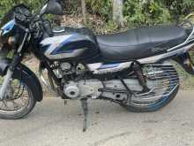 https://riyasewana.com/uploads/bajaj-ct-100-614210722082.jpg